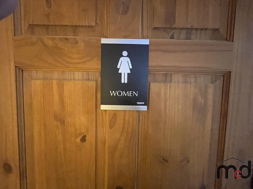 Flo's Bar & Grill with Property, Craik, Sk., Real Estate.